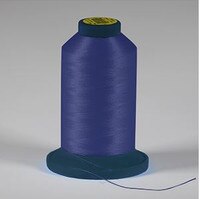 RA-R-2625_1.JPG?resizeid=2&